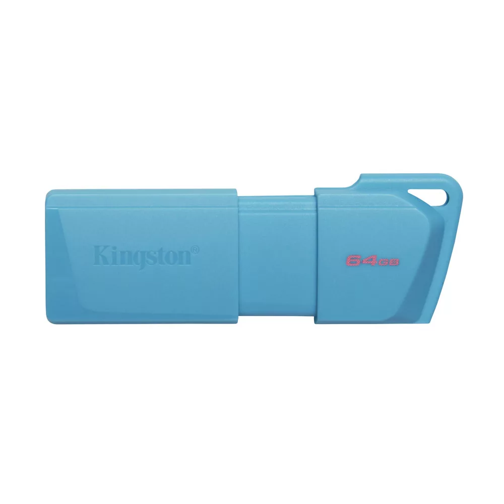 MEMORIA-USB-3-2-DE-64GB-EXODIA-M-AZUL-KINGSTON—1