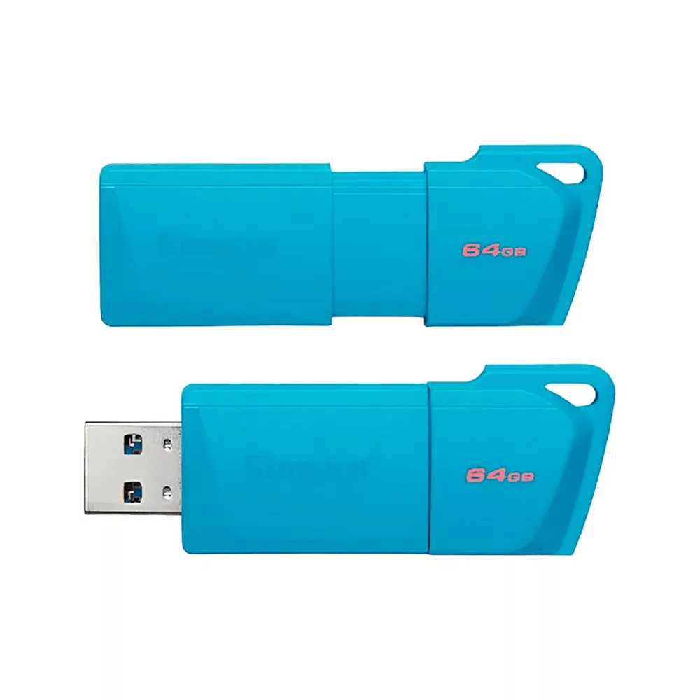 MEMORIA-USB-3-2-DE-64GB-EXODIA-M-AZUL-KINGSTON—2