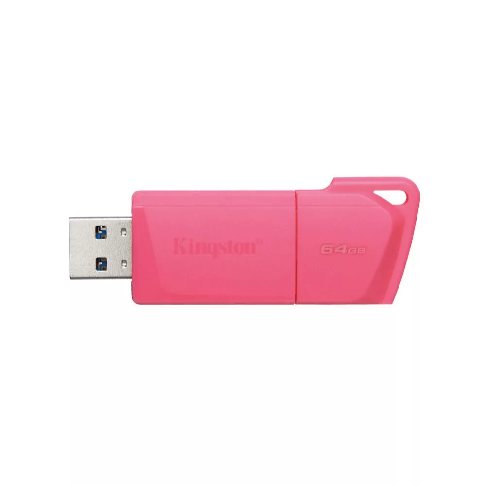 MEMORIA-USB-3-2-DE-64GB-EXODIA-M-ROSA-KINGSTON—2
