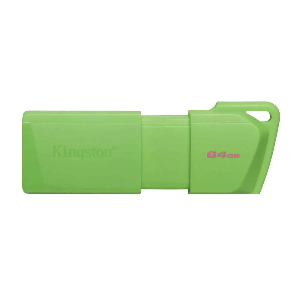 MEMORIA-USB-3-2-DE-64GB-EXODIA-M-VERDE-KINGSTON—1