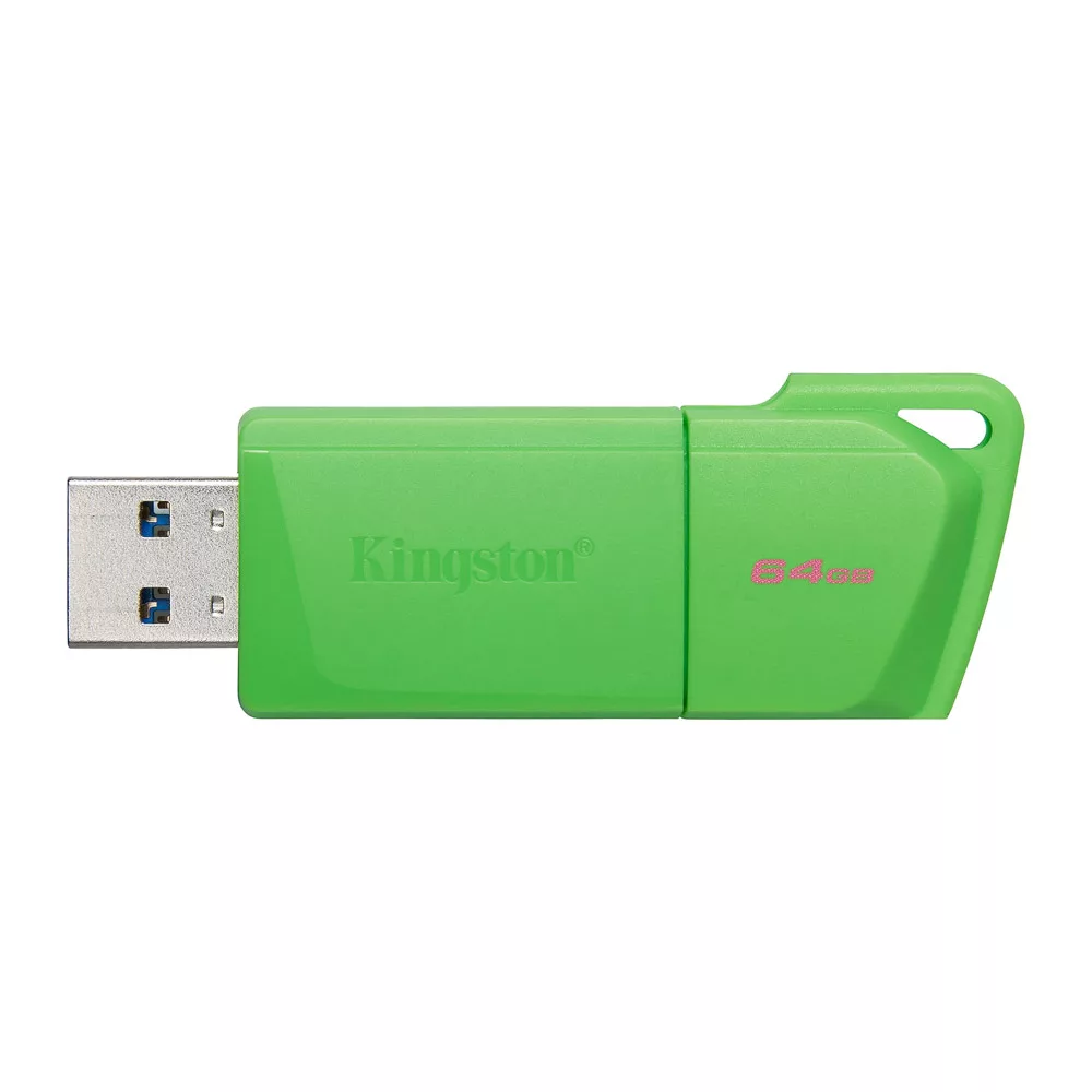 MEMORIA-USB-3-2-DE-64GB-EXODIA-M-VERDE-KINGSTON—2