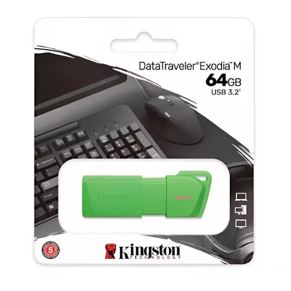 MEMORIA-USB-3-2-DE-64GB-EXODIA-M-VERDE-KINGSTON—4