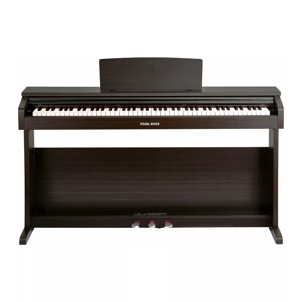 PIANO-DE-88-TECLAS-V-05-PEARL-RIVER—1