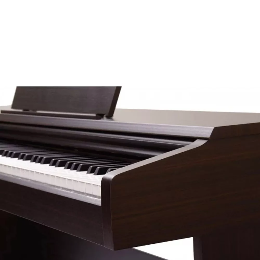 PIANO-DE-88-TECLAS-V-05-PEARL-RIVER—2