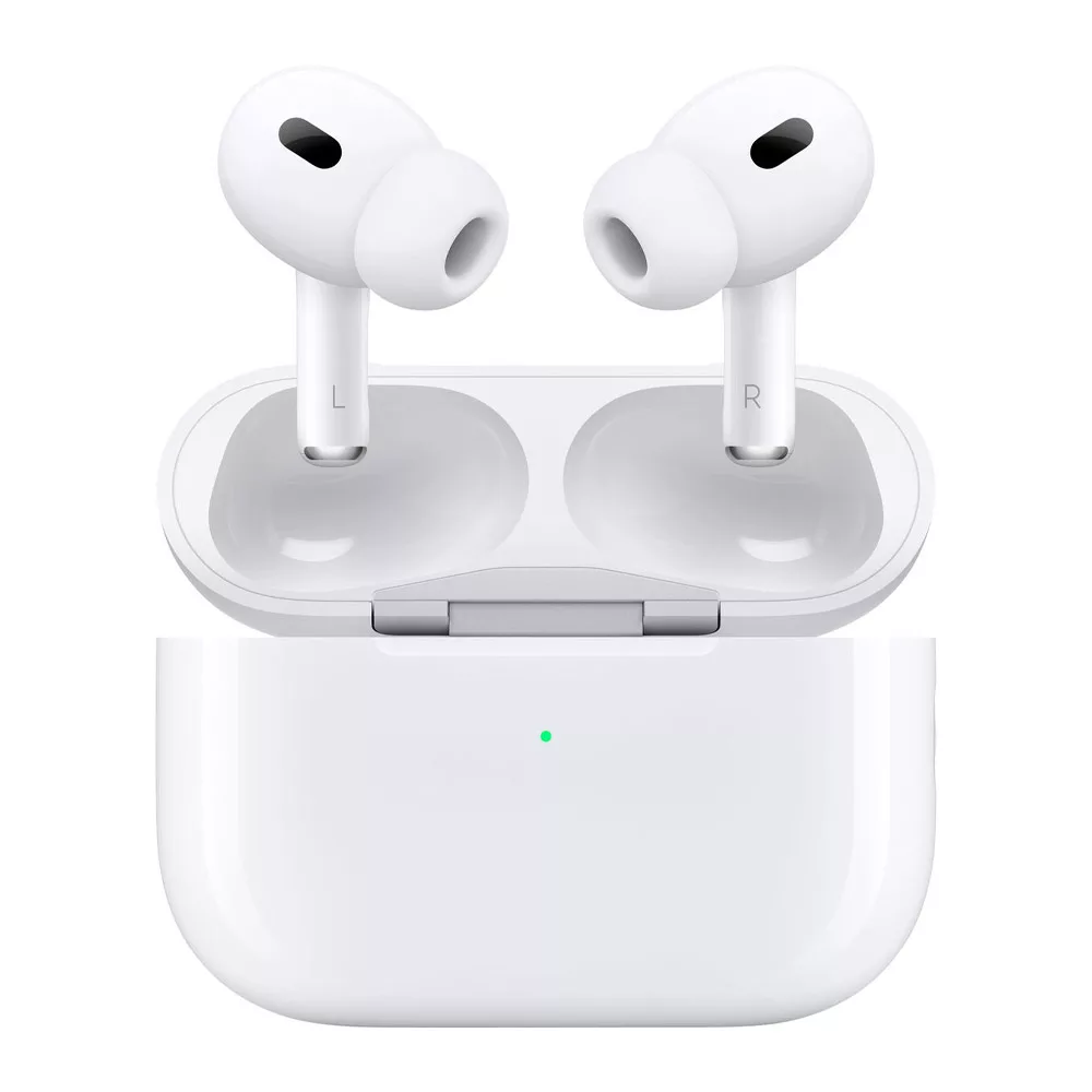 AIRPODS-PRO-2-TYPE-C-MAGSAFE-CHARGING-CASE-WHITE-MTJV3AM-A-APPLE—1