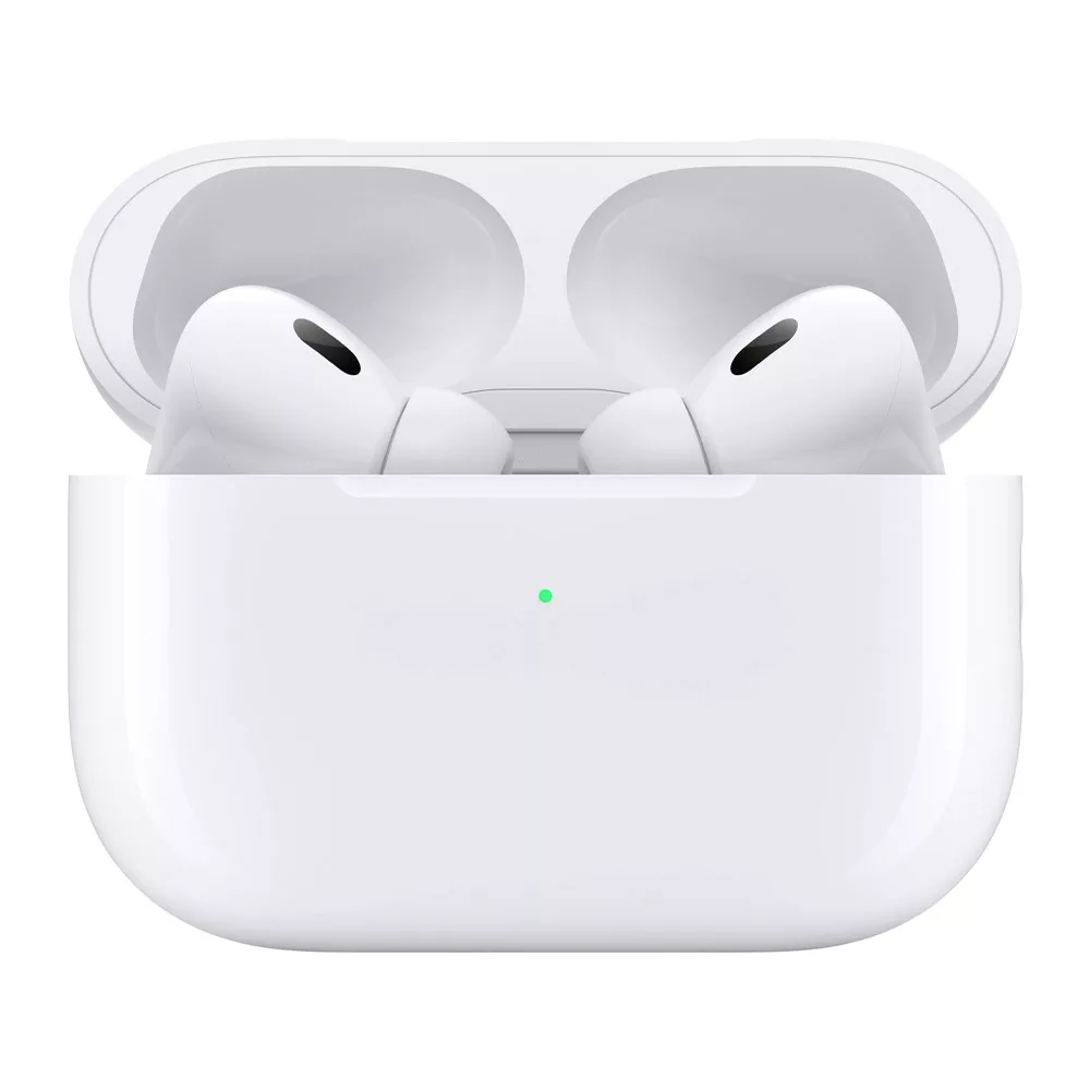 AIRPODS-PRO-2-TYPE-C-MAGSAFE-CHARGING-CASE-WHITE-MTJV3AM-A-APPLE—2