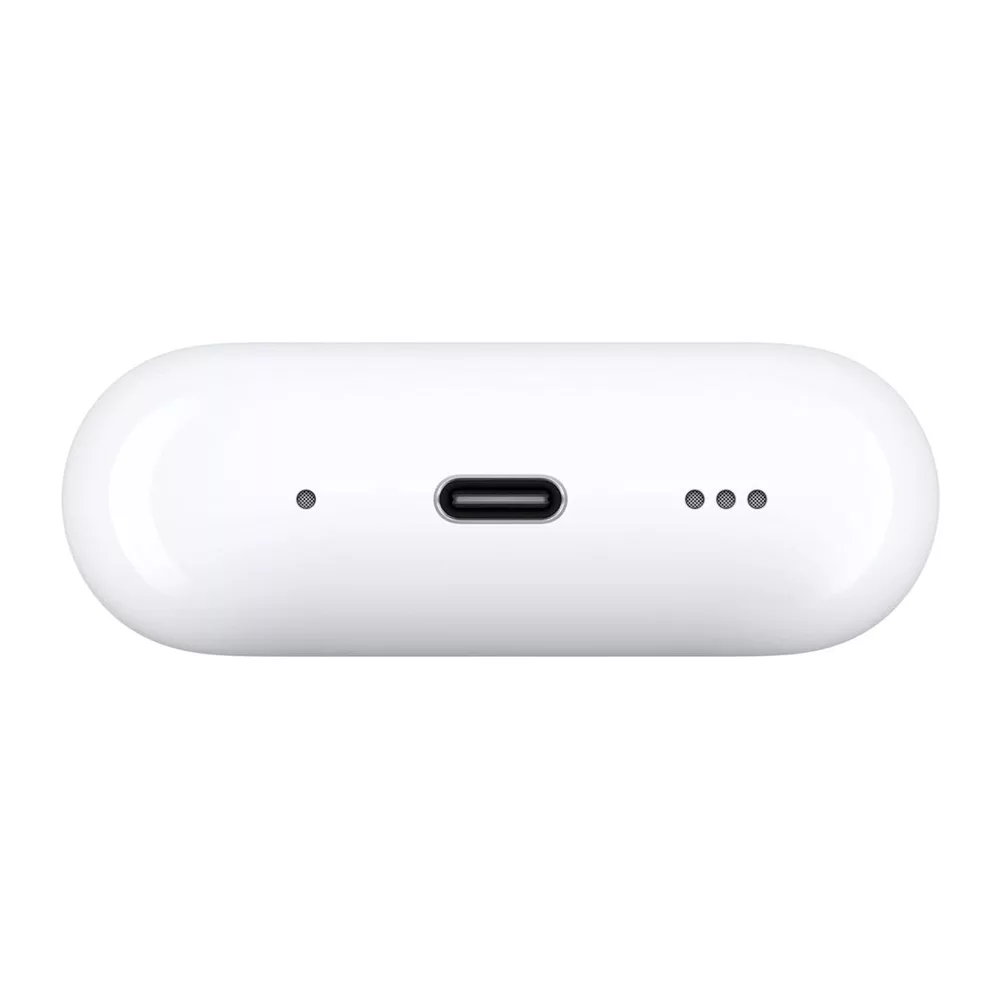 AIRPODS-PRO-2-TYPE-C-MAGSAFE-CHARGING-CASE-WHITE-MTJV3AM-A-APPLE—5