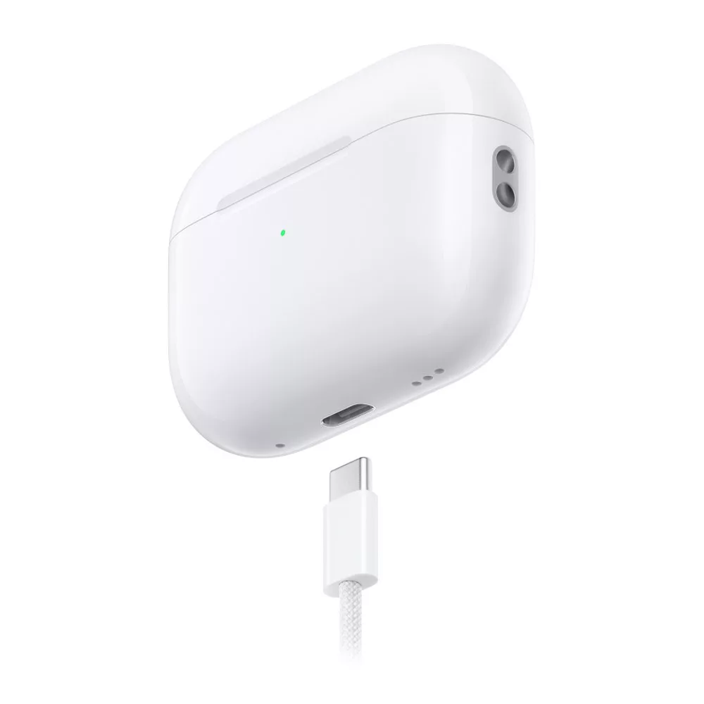 AIRPODS-PRO-2-TYPE-C-MAGSAFE-CHARGING-CASE-WHITE-MTJV3AM-A-APPLE—6