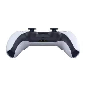 Control DualSense para PS5 Blanco CIF-ZCT1W Sony - Image 3