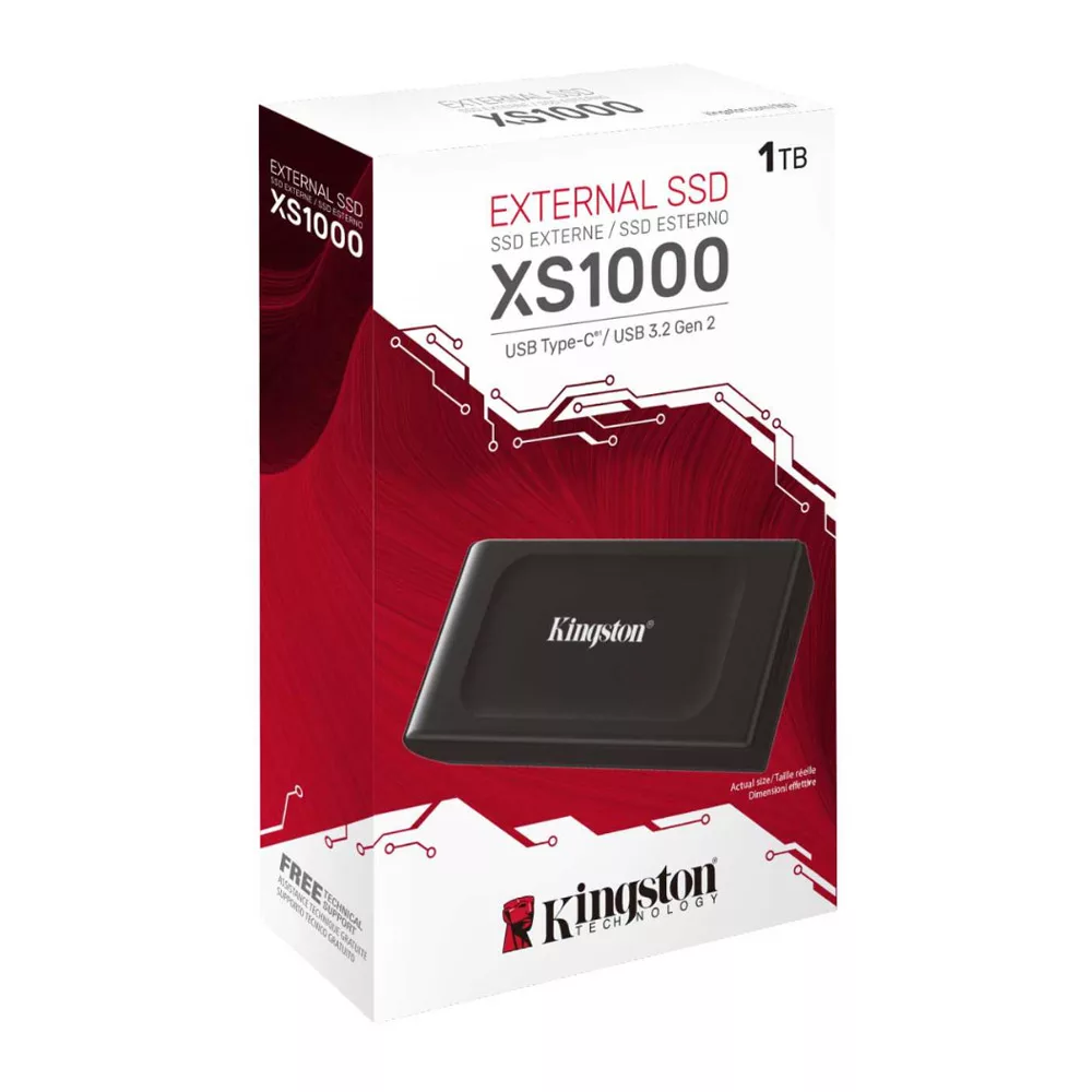 DISCO-SOLIDO-EXTERNO-1TB-USB-3-2-GEN-2-SXS10001000G-XS1000-KINGSTON—4