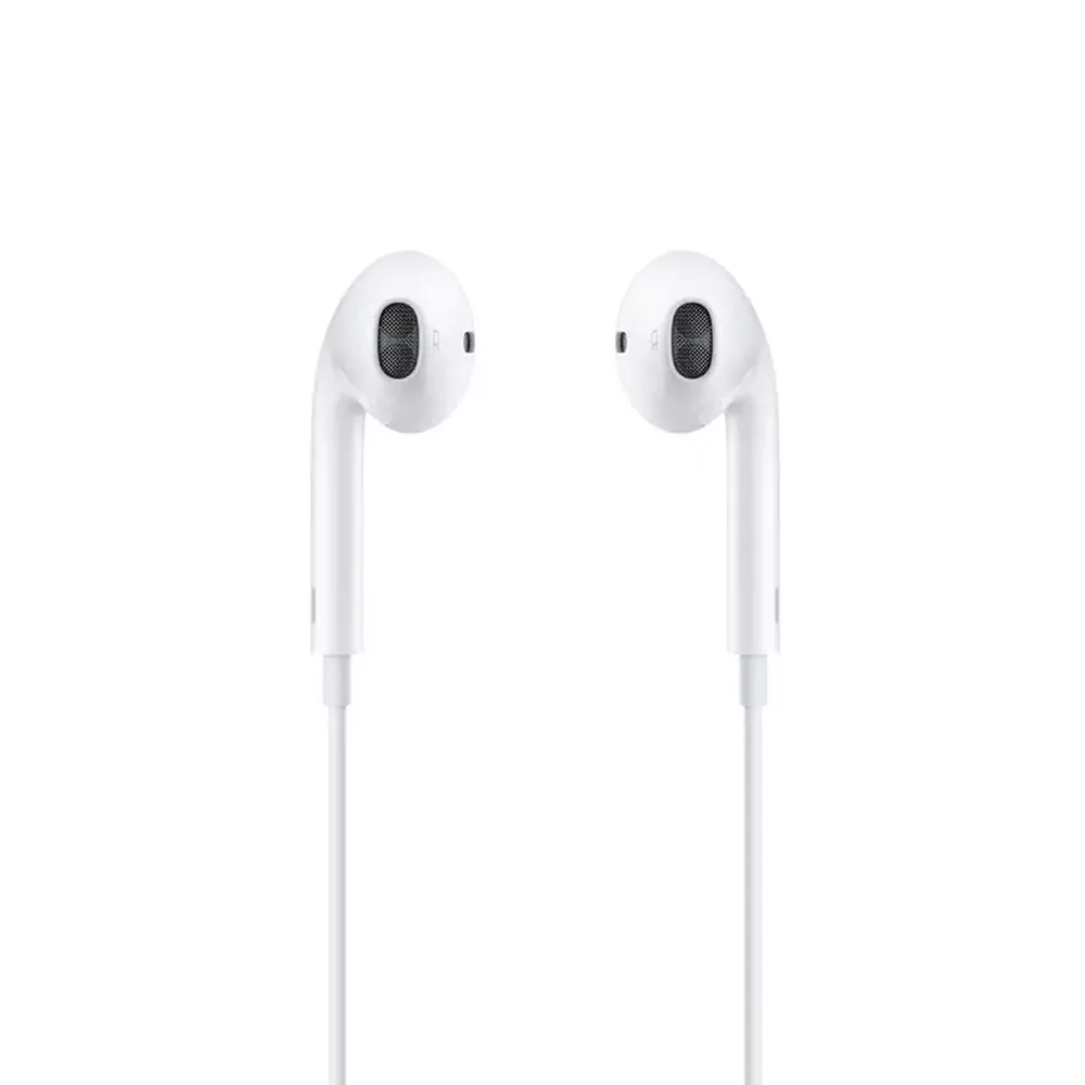 EARPODS-WIRED-TYPE-C-WHITE-MTJY3AM-A-APPLE—1