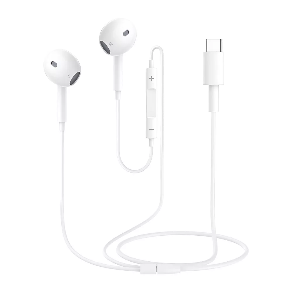 EARPODS-WIRED-TYPE-C-WHITE-MTJY3AM-A-APPLE—2