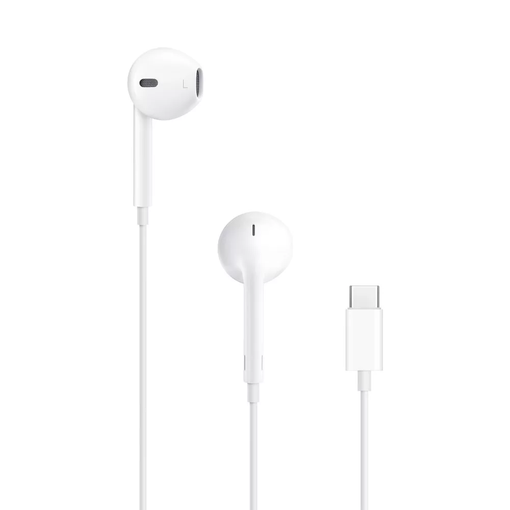 EARPODS-WIRED-TYPE-C-WHITE-MTJY3AM-A-APPLE—4