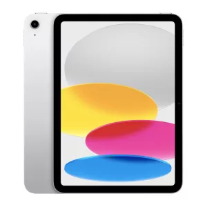 iPad de 10ma Generación de 10p M2 de 64GB Apple
