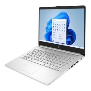 Laptop de 14p i3/8GB/512GB 14-DQ5012LA HP - Image 3