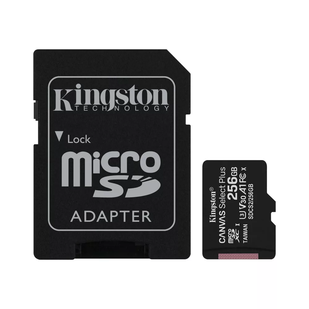 MICRO-SD-DE-256GB-CANVAS-SELECT-PLUS-KINGSTON—1