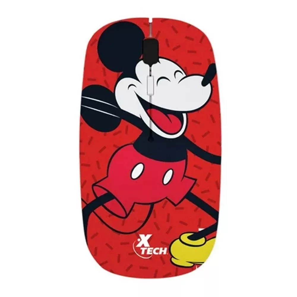 MOUSE-INALAMBRICO-MICKEY-MOUSE-XTM-D340MK-XTECH—1