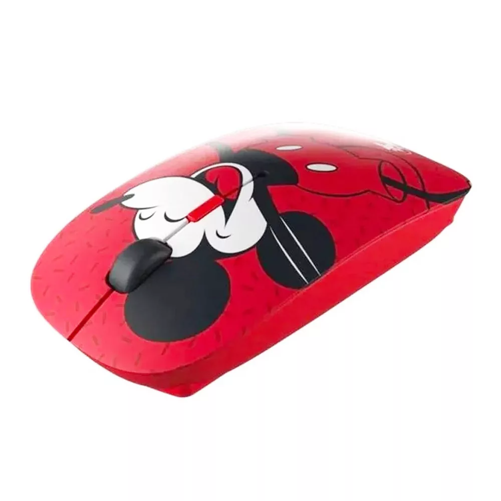 MOUSE-INALAMBRICO-MICKEY-MOUSE-XTM-D340MK-XTECH—2