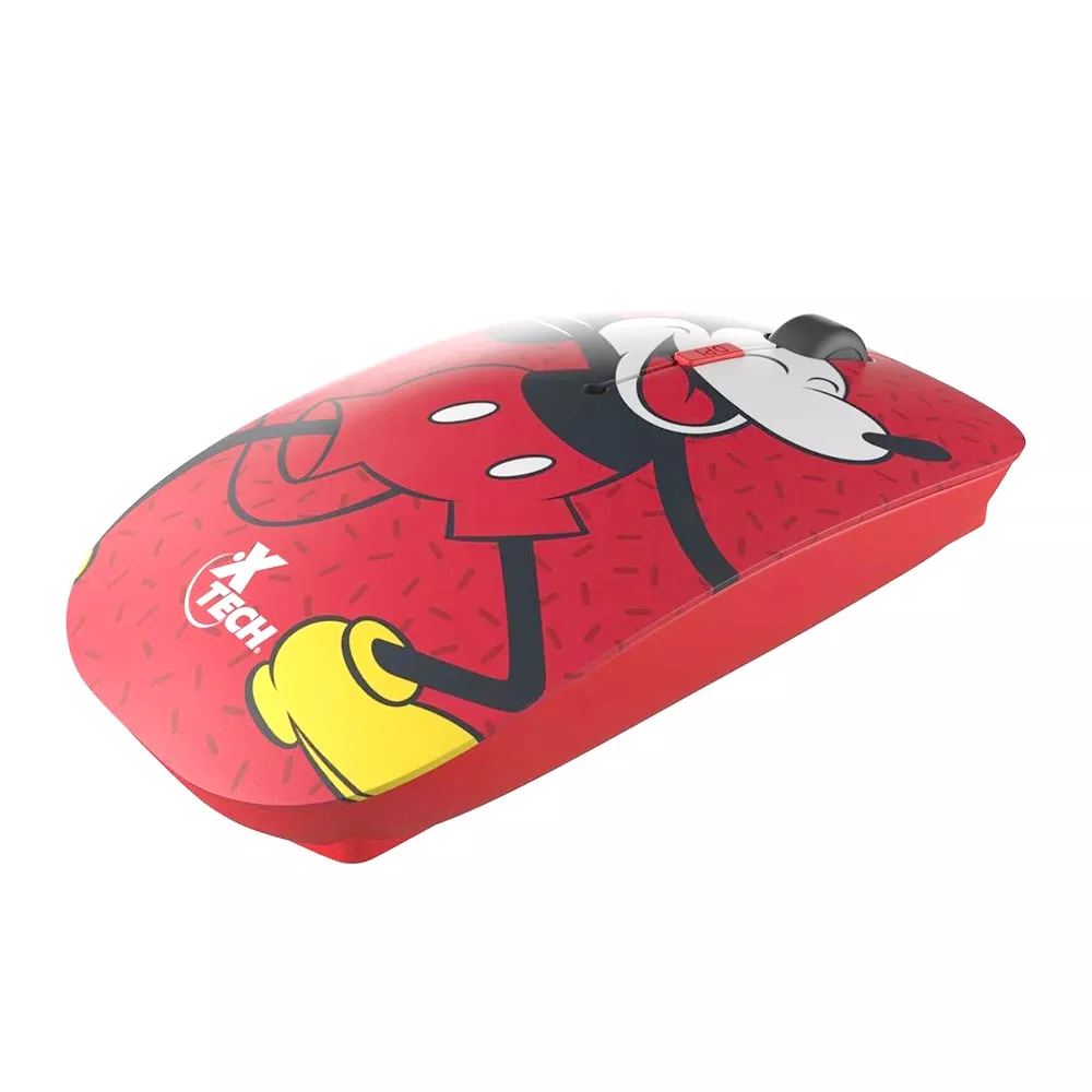 MOUSE-INALAMBRICO-MICKEY-MOUSE-XTM-D340MK-XTECH—3