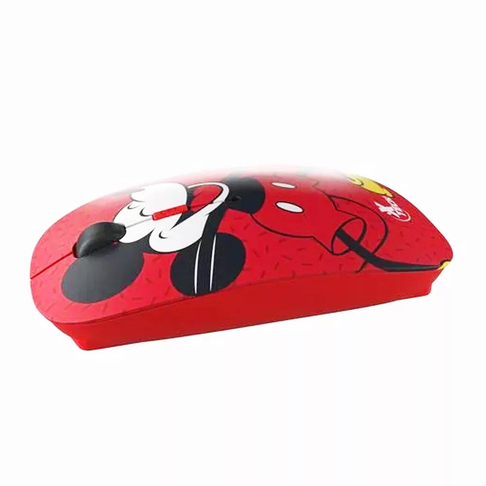 MOUSE-INALAMBRICO-MICKEY-MOUSE-XTM-D340MK-XTECH—4