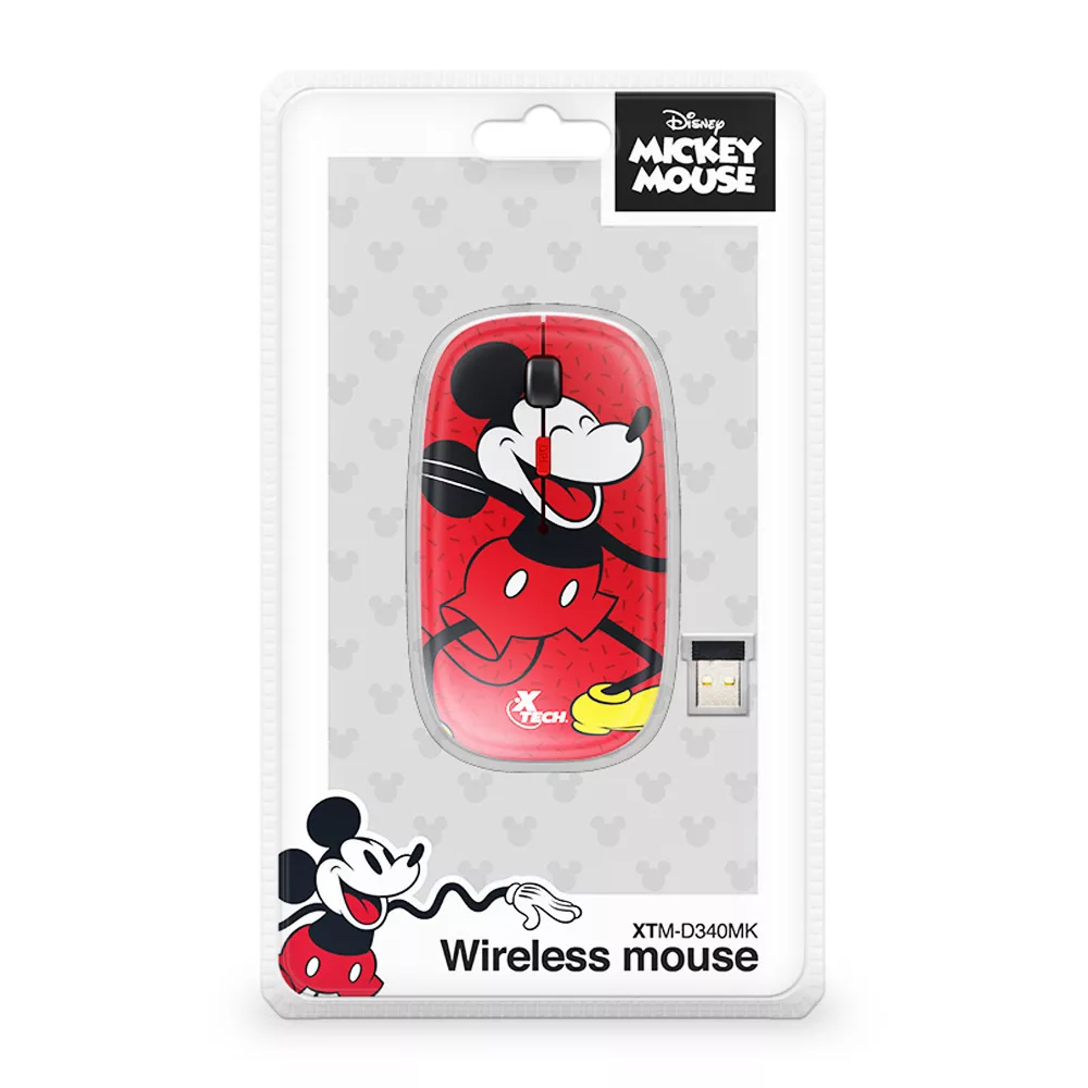 MOUSE-INALAMBRICO-MICKEY-MOUSE-XTM-D340MK-XTECH—5