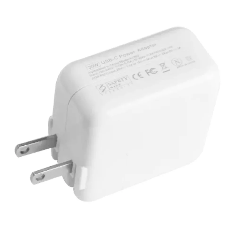 POWER-ADAPTER-30W-USB-C-APPLE—4