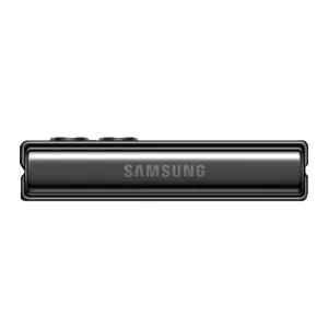 Samsung Galaxy Z Flip5 8GB/512GB - Image 5