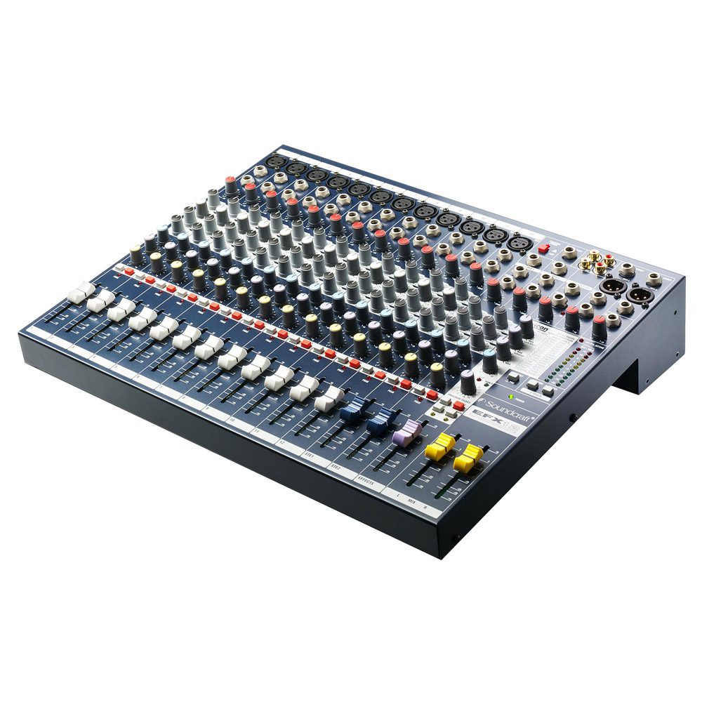 CONSOLA-12-CANALES-EFECTOS-EFX12-SOUNDCRAFT—2