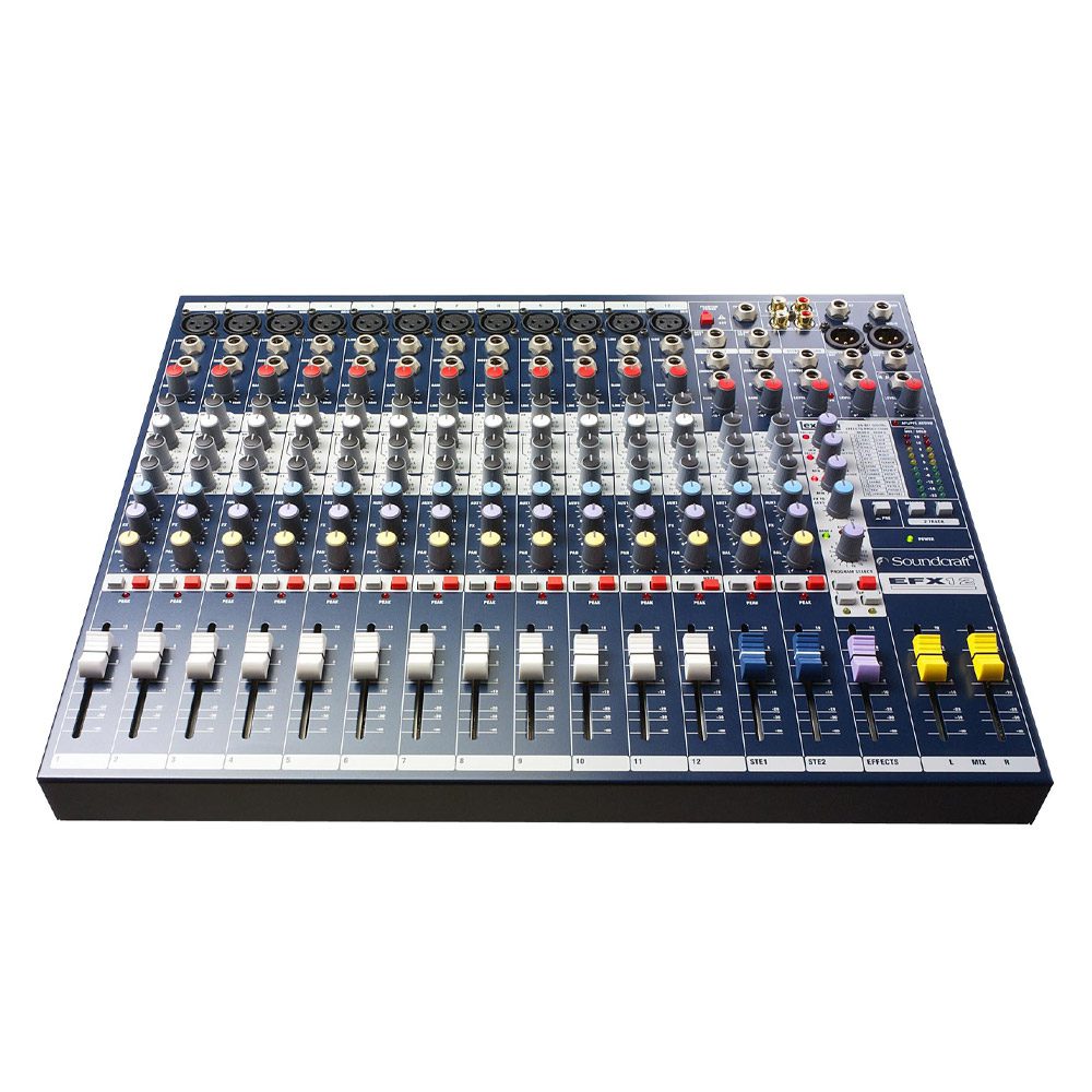 CONSOLA-12-CANALES-EFECTOS-EFX12-SOUNDCRAFT—3