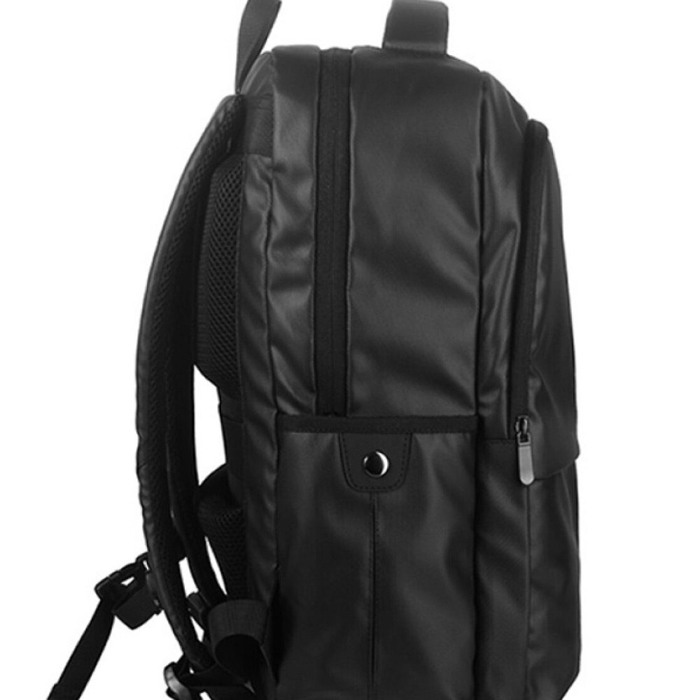 MOCHILA-PARA-LAPTOP-DE-15P-WG007-HAVIT—2