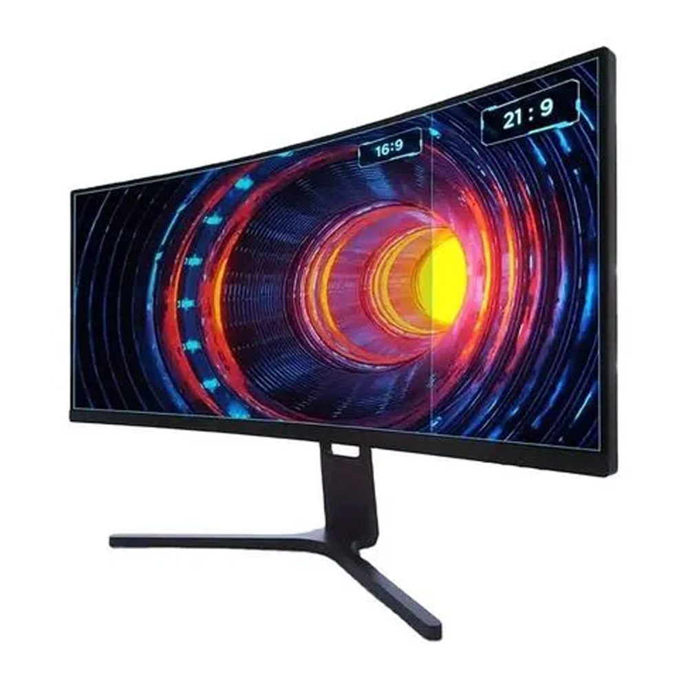 MONITOR-GAMER-CURVED-30PULGADAS-BHR5116GL-XIAOMI—2