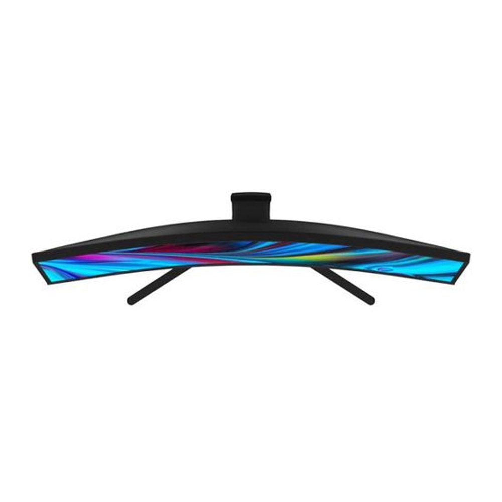 MONITOR-GAMER-CURVED-30PULGADAS-BHR5116GL-XIAOMI—3