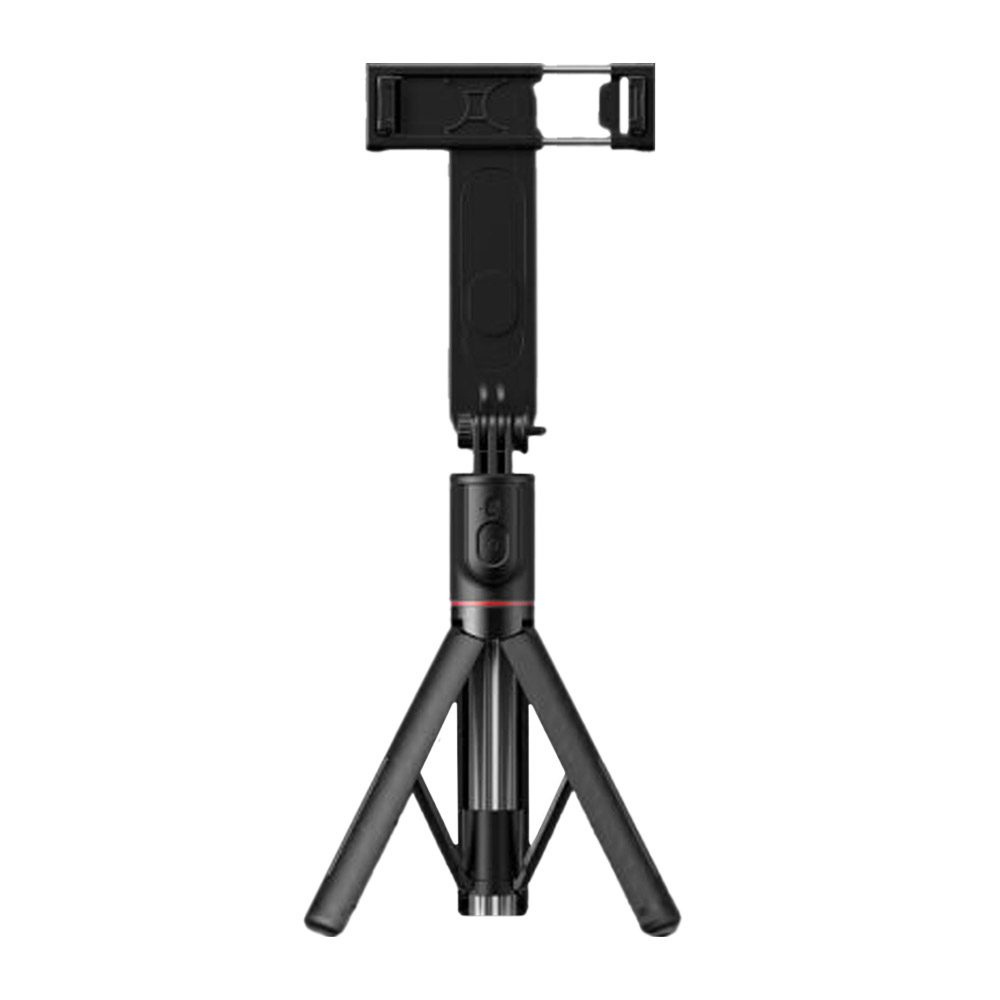 MONOPOD-ROTACION-360-TRIPODE-HVPHD-ST7600-BK-HAVIT—1