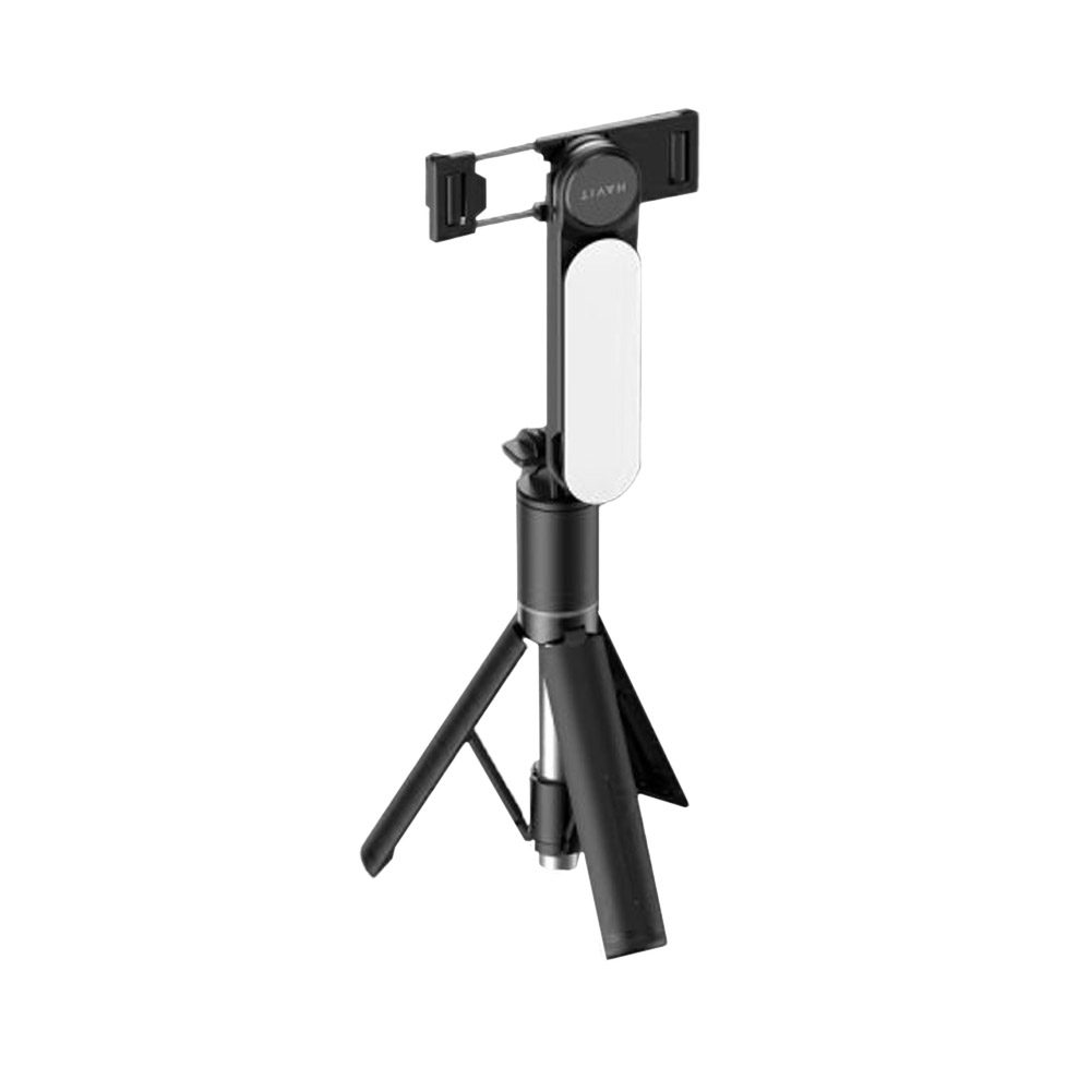 MONOPOD-ROTACION-360-TRIPODE-HVPHD-ST7600-BK-HAVIT—3