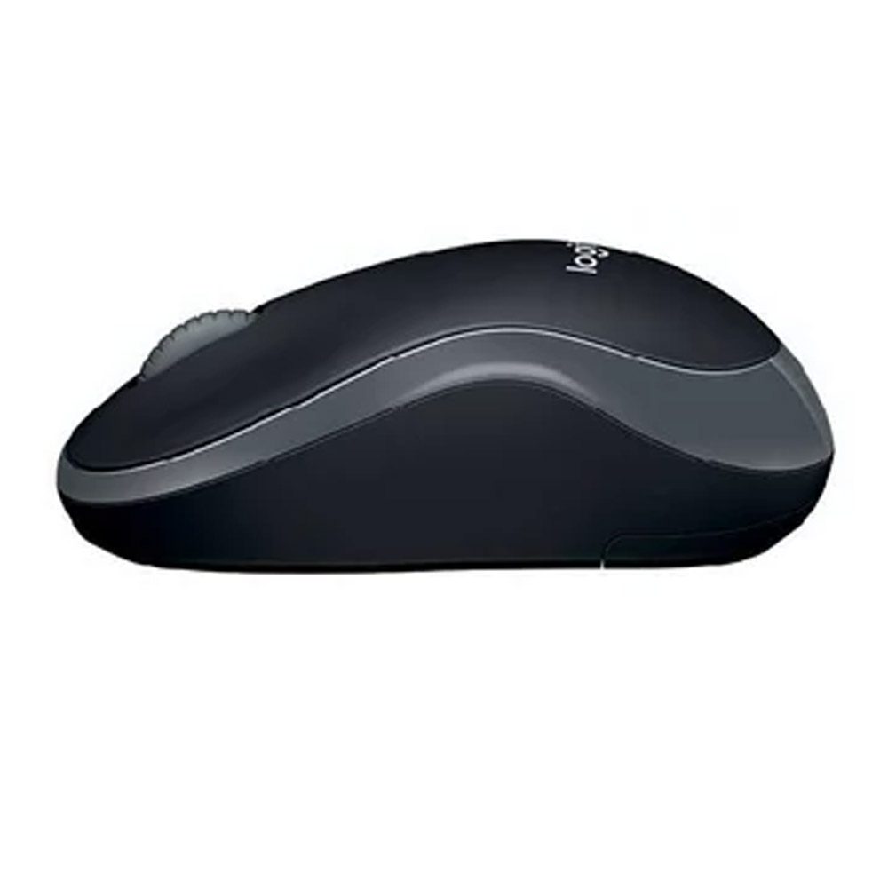 MOUSE-INALAMBRICO-DARK-SILVER-M185-LOGITECH—2