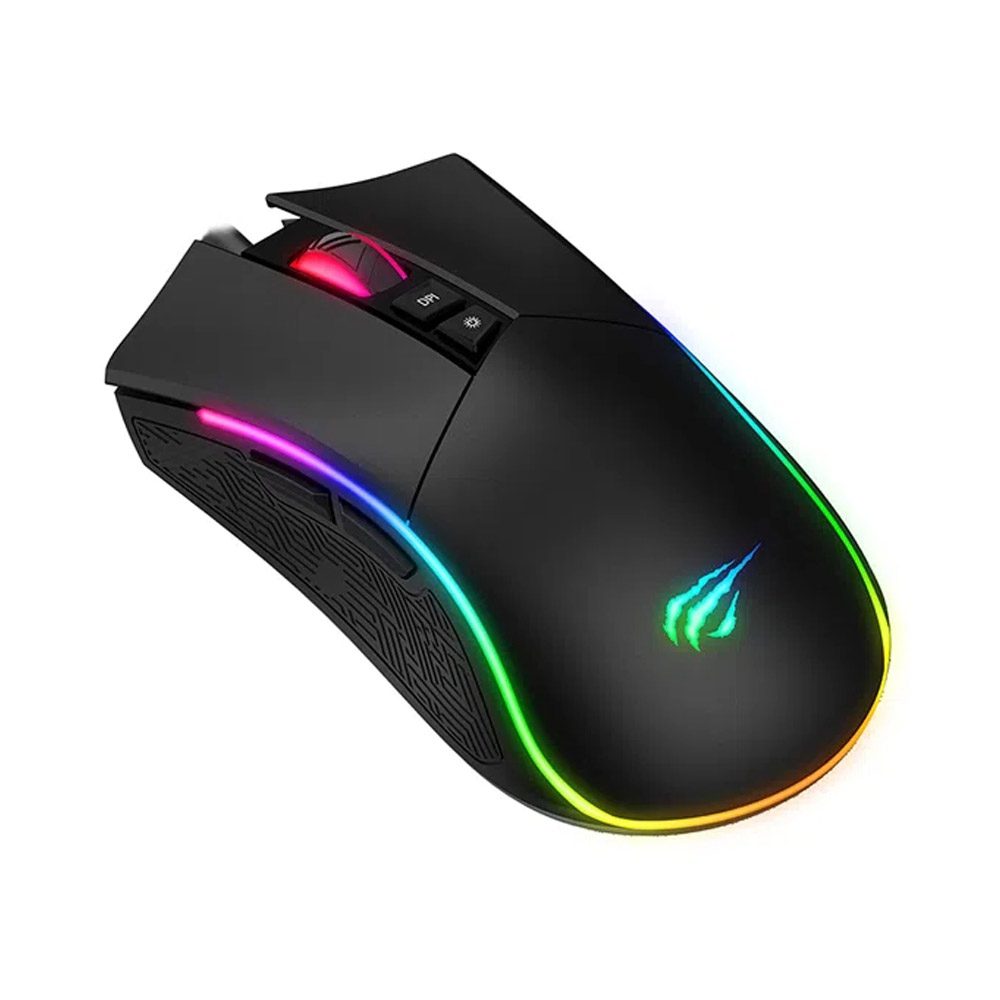 MOUSE-OPTICO-RGB-7-TECLAS-HVMS-1001S-BG-HAVIT—2