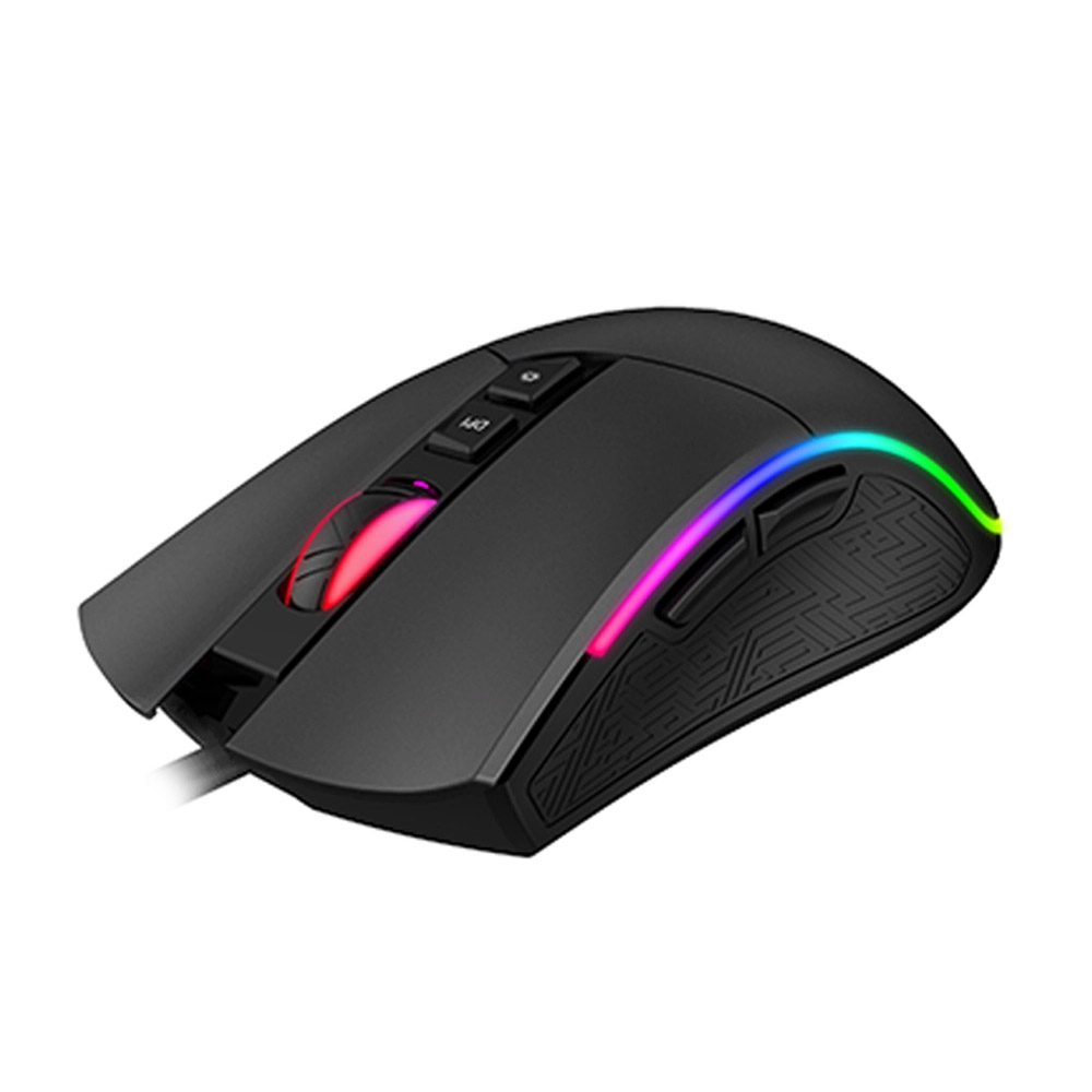 MOUSE-OPTICO-RGB-7-TECLAS-HVMS-1001S-BG-HAVIT—3