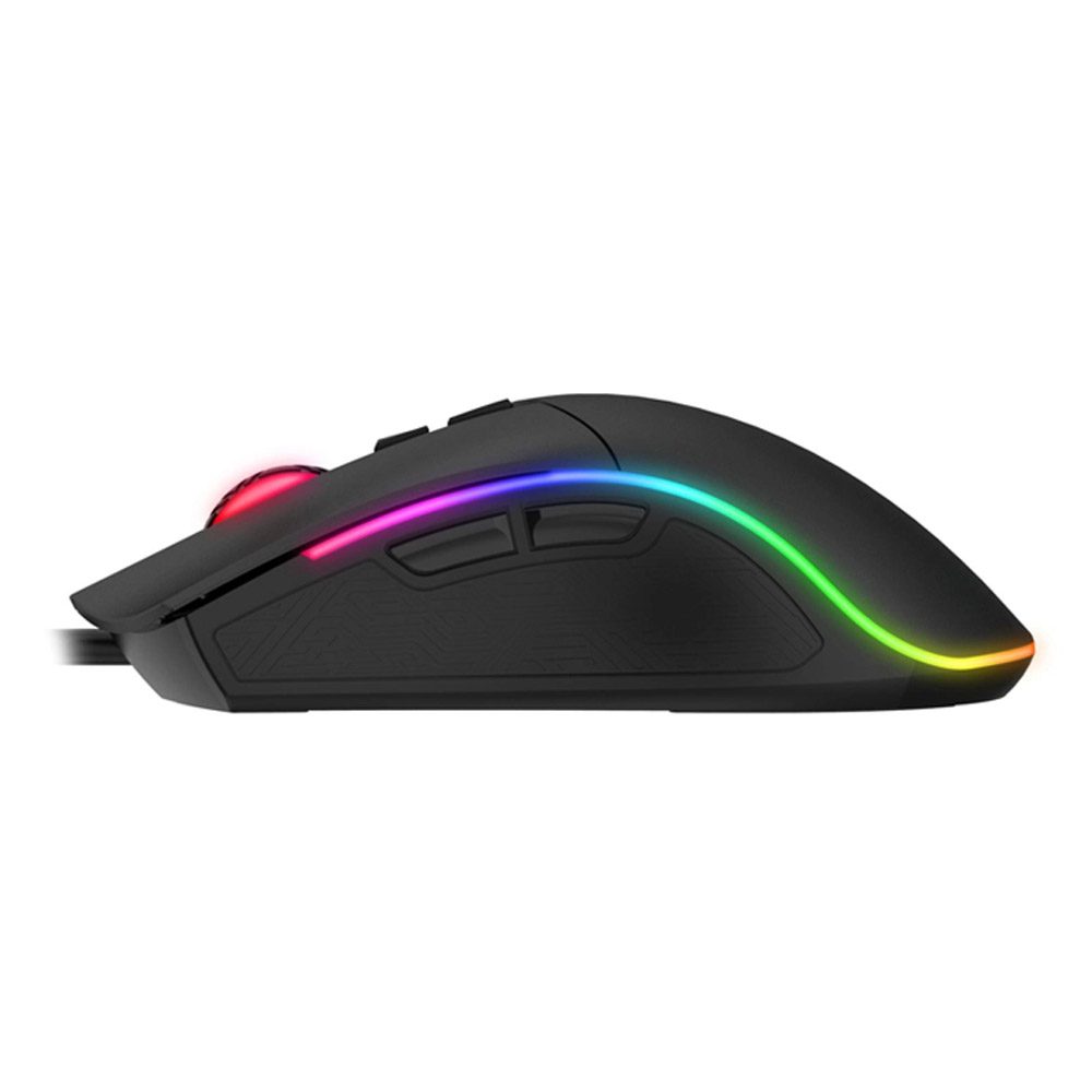 MOUSE-OPTICO-RGB-7-TECLAS-HVMS-1001S-BG-HAVIT—4