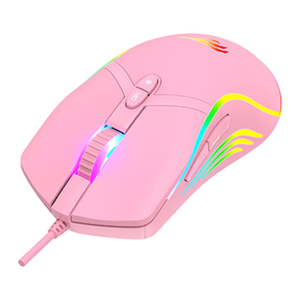 MOUSE-OPTICO-RGB-7-TECLAS-HVMS-MS1026-PK-HAVIT—2