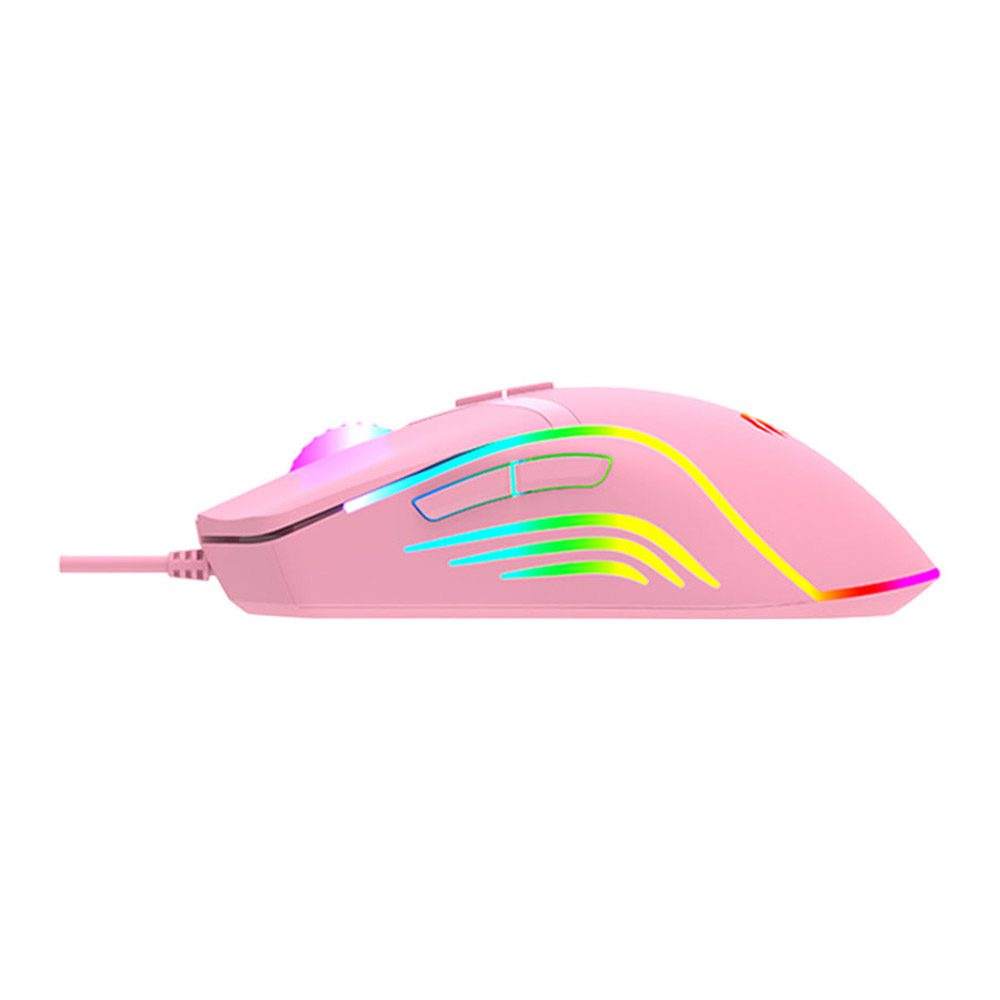 MOUSE-OPTICO-RGB-7-TECLAS-HVMS-MS1026-PK-HAVIT—3