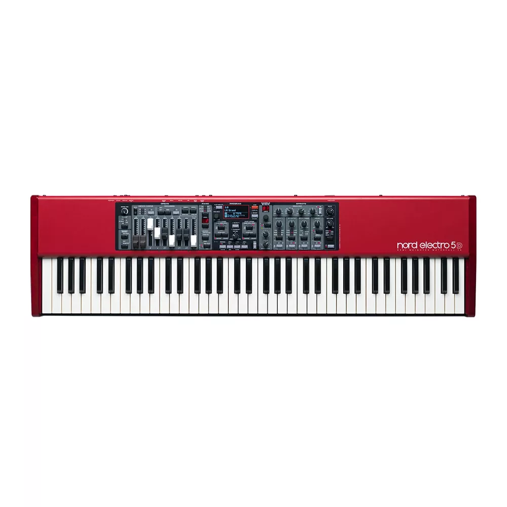 PIANO-ELECTRO-5D-73-NORD—1