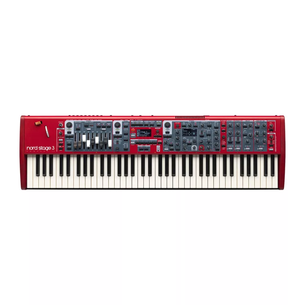 PIANO-STAGE-3-COMPACT-NORD—1