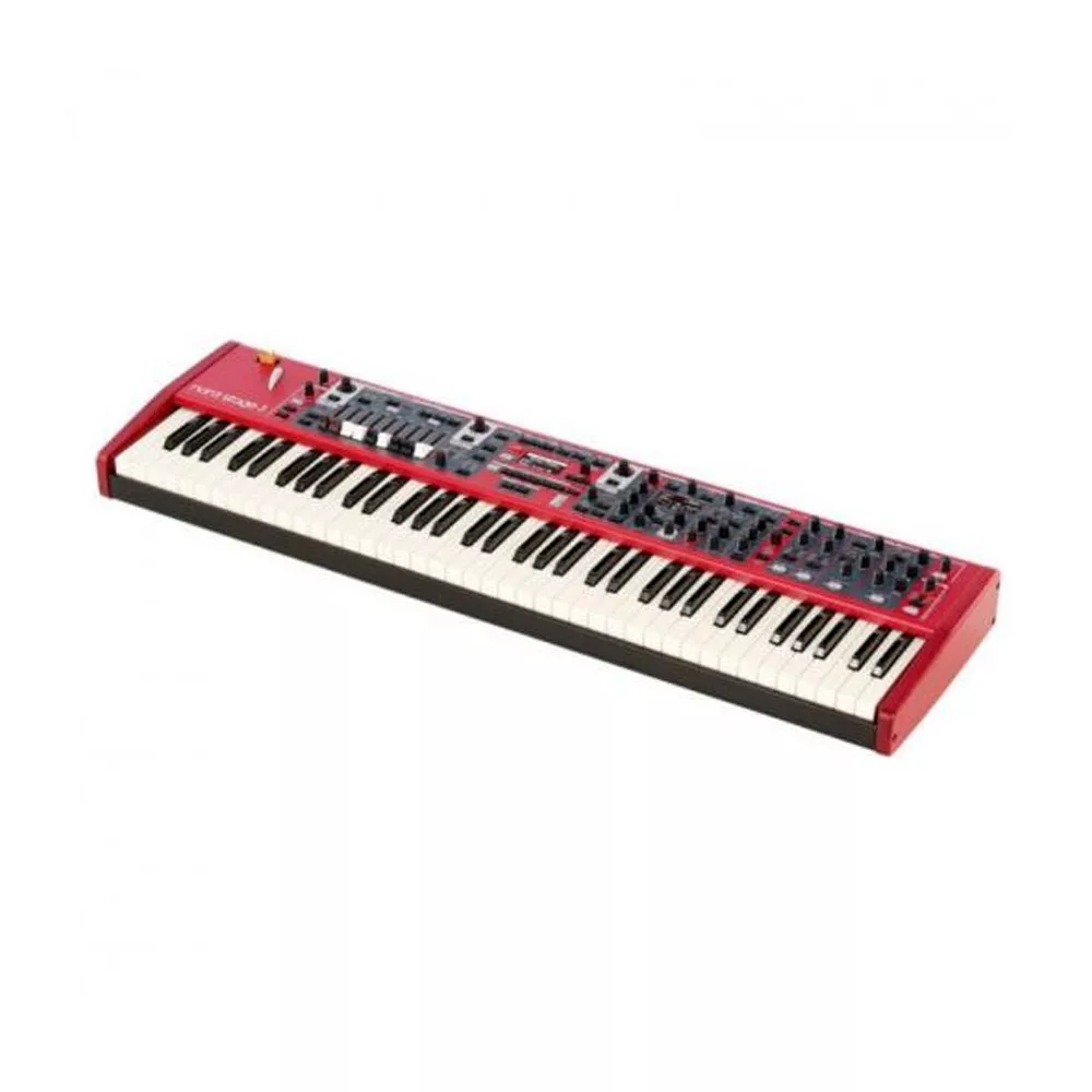 PIANO-STAGE-3-COMPACT-NORD—2