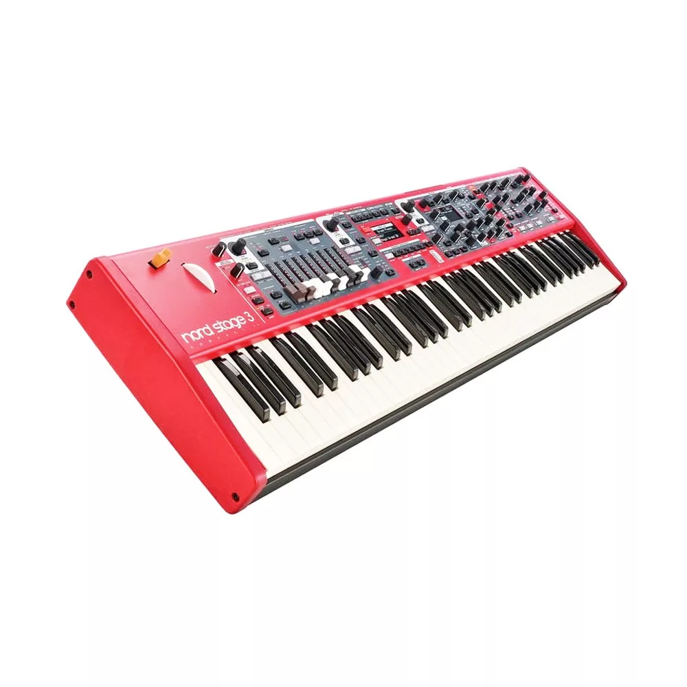 PIANO-STAGE-3-COMPACT-NORD—4
