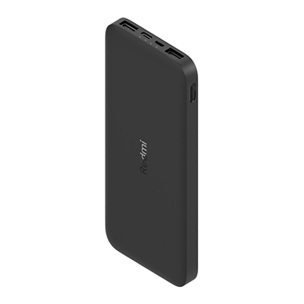 POWER-BANK-10000MAH-BHR4268CN-XIAOMI—2