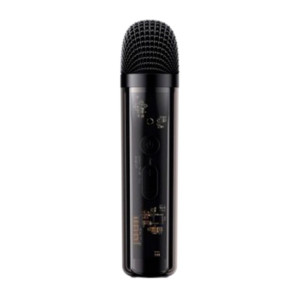 PROFESSIONAL-KARAOKE-PARLANTE-PORTATIL-MICROFONO-BLUETOOTH-HVSPK-SK894BT-BK-HAVIT—4