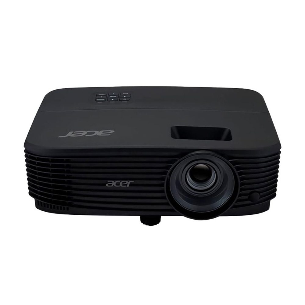 PROYECTOR-PORTABLE-X1229HP-ACER—1