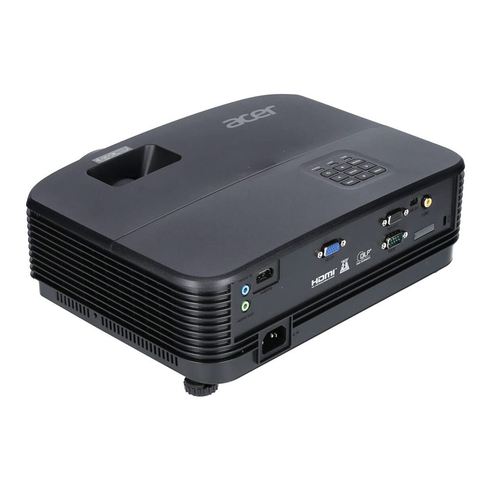 PROYECTOR-PORTABLE-X1229HP-ACER—2