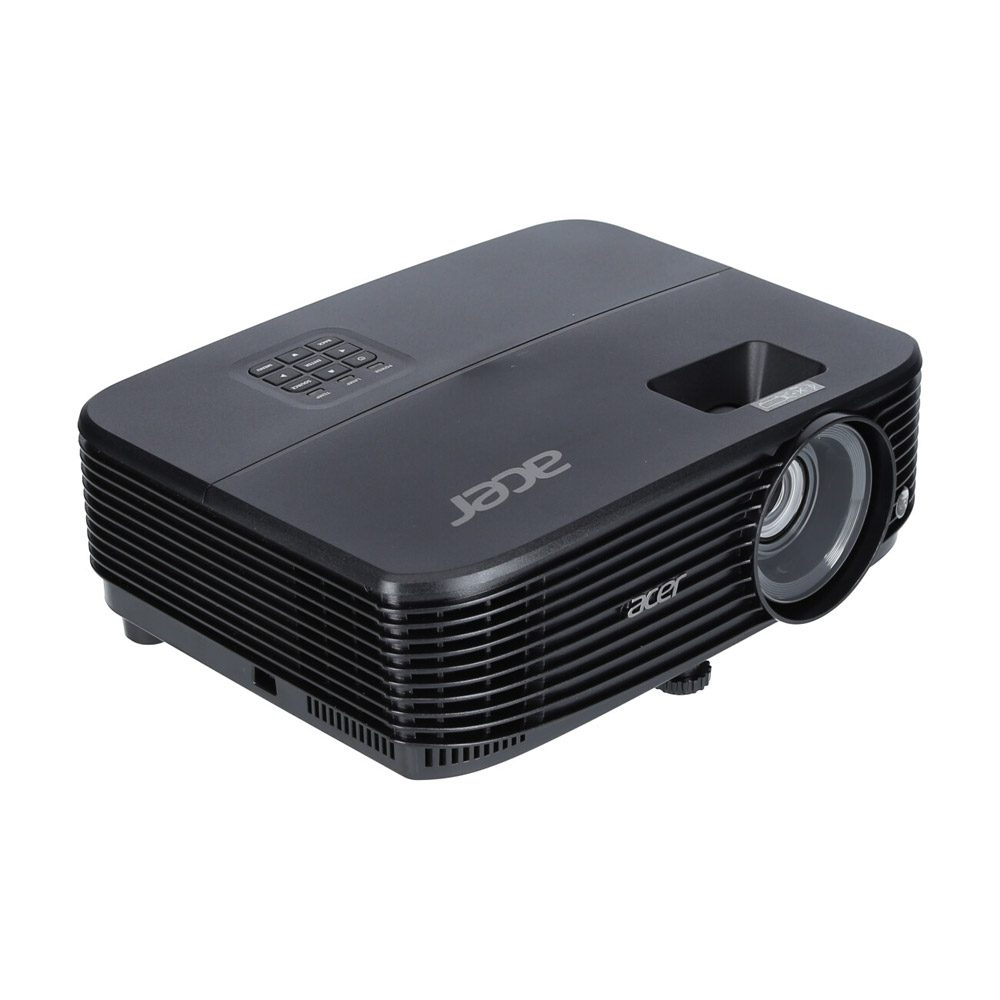PROYECTOR-PORTABLE-X1229HP-ACER—3