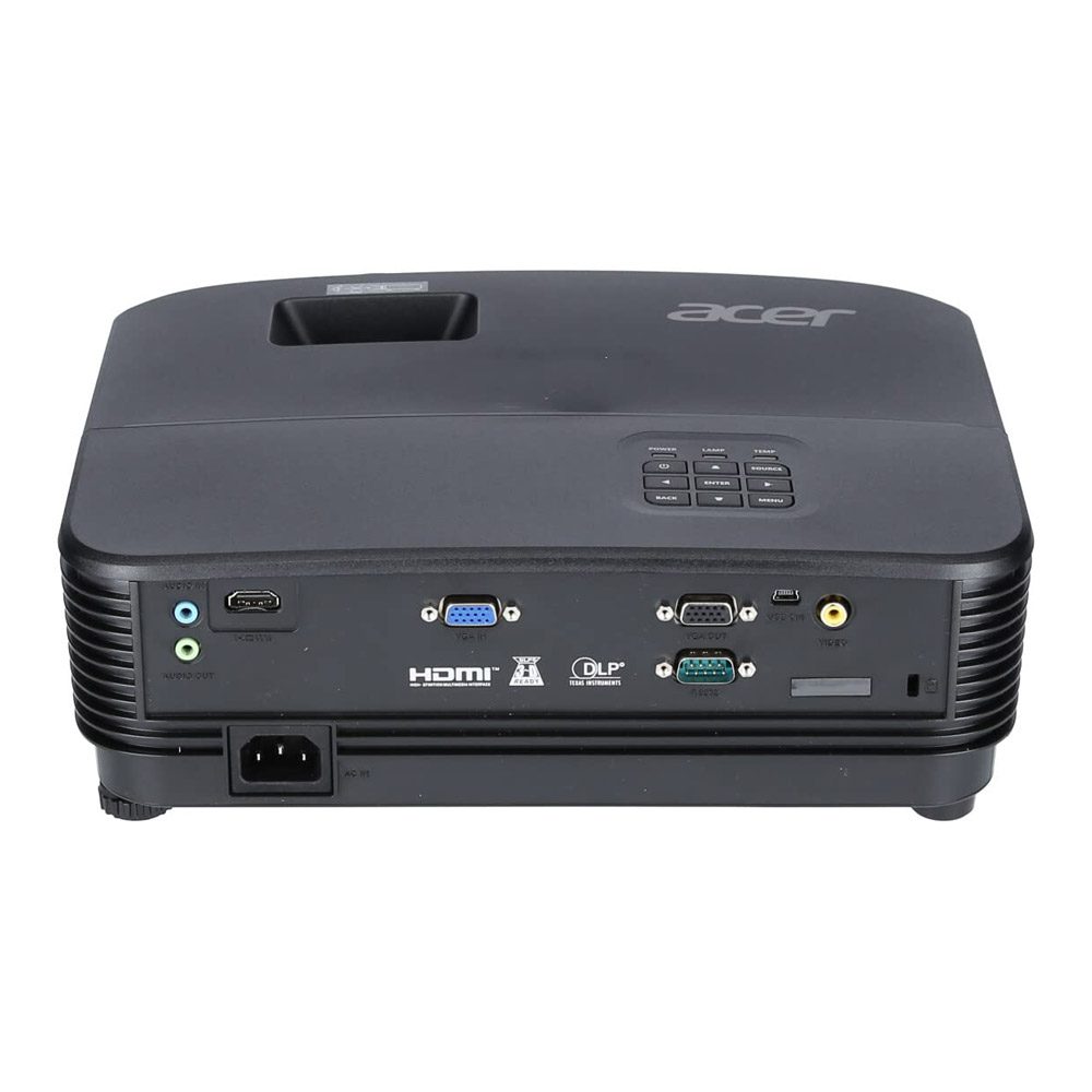 PROYECTOR-PORTABLE-X1229HP-ACER—4